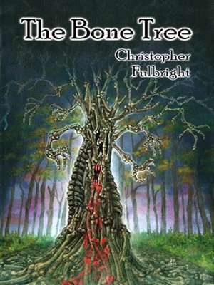 the bone tree a novel